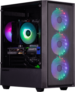 楽天市場】gtx1660ti（グラフィックチップNVIDIA GeForce GTX 1660 Ti）（デスクトップPC｜パソコン）：パソコン ・周辺機器の通販