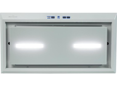 Вытяжка Best Chef Loft Box 1100 White 72 (4F493D2A7B)