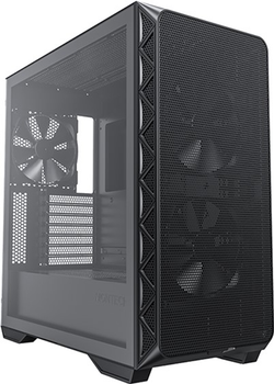 Корпус Montech AIR X (B)