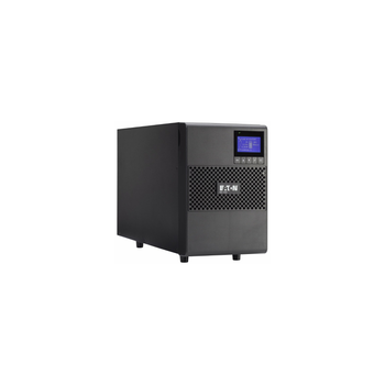 Джерело безперебійного живлення Eaton 9SX 1000VA (9103-53896)