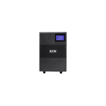 Джерело безперебійного живлення Eaton 9SX 1000VA (9103-53896)