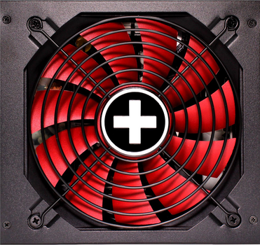 Блок питания Xilence Performance X+ (XP850MR9.2)