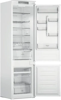Холодильник Hotpoint-Ariston HAC 20T 321 242843