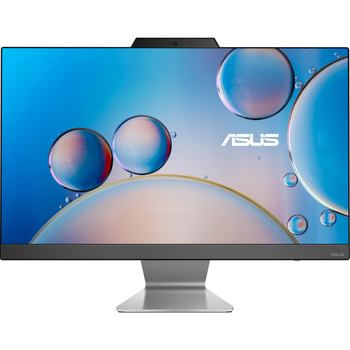 Моноблок ASUS A3402WVAK-BA0040 (90PT03T2-M00110)