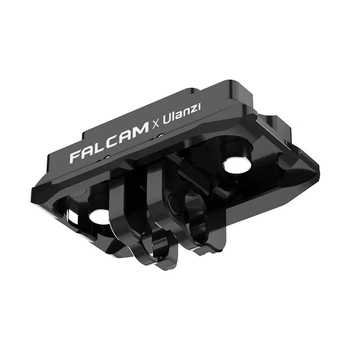 Кріплення Ulanzi Falcam F22 GoPro для DJI з магнітною основою Action Mount 3235