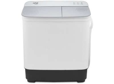 Стиральная машина ARTEL TG 60 F SILVER