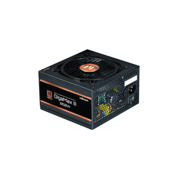 Блок питания Zalman Gigamax 3 850W (ZM850-GV3)