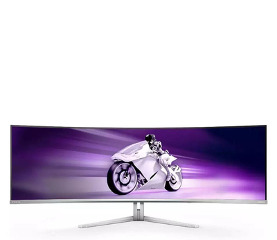 Монитор Philips 49M2C8900L/00 (49M2C8900L/00) EU