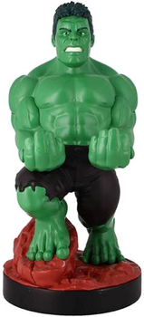 Podstawka Cable guy Marvel Hulk (Avengers Game) (CGCRMR300226)