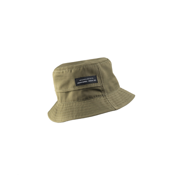 Панама Sturm Mil-Tec Outdoor Hat Quick Dry S Olive