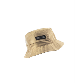Панама Sturm Mil-Tec Outdoor Hat Quick Dry M Khaki