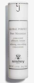 Krem do twarzy Sisley Global Perfect 30 ml (3473311450005)