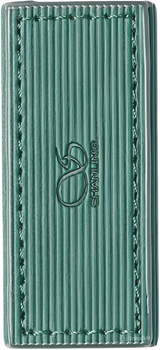 Чехол для плеера Shanling UA4 Case Green (90403517)