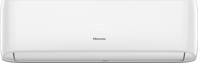 Кондиционер Hisense Perla Inverter CA50XS1A