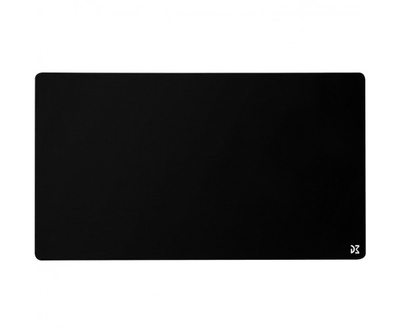 Коврик для мыши Dream Machines DM Pad XL