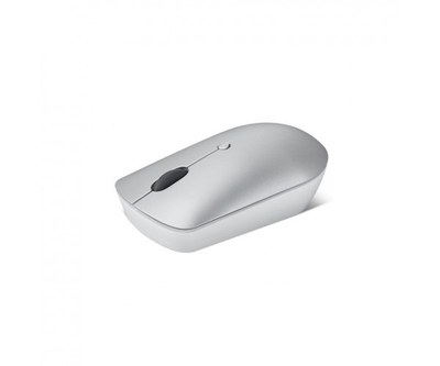 Мышь Lenovo 540 USB-C Compact Wireless Sand (GY51D20873)