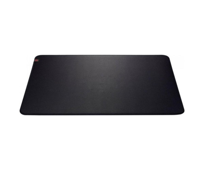 Коврик для мыши Zowie P-SR Small Black (5J.N0241.011)
