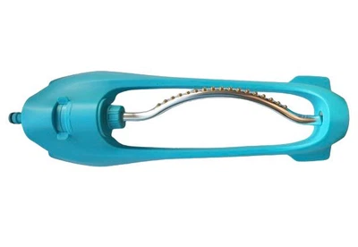 Дождеватель осциллирующий форсунки-латунь Сплинклер