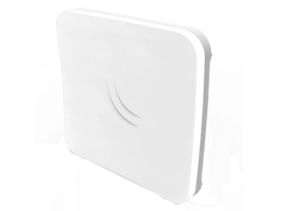 Зовнішня точка доступу MikroTik SXTsq Lite5 (RBSXTsq5nD)