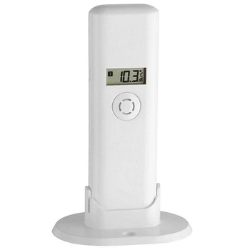Датчик температуры TFA 303143.IT