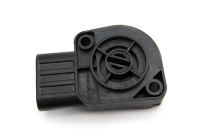 Датчик положення педалі газу 94600-6A900 TQParts для Bogdan A069 2006-2025