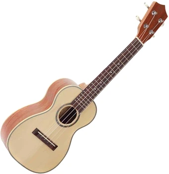 Укулеле Prima M340T Tenor Ukulele Solid Spruce/African Rosewood (R126726)