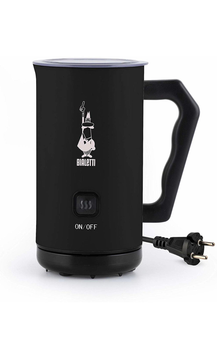 Вспенитель молока Bialetti 0004433