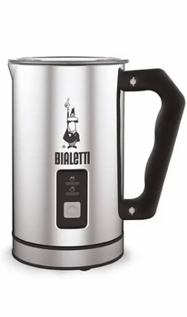 Вспенитель молока Bialetti 0004430
