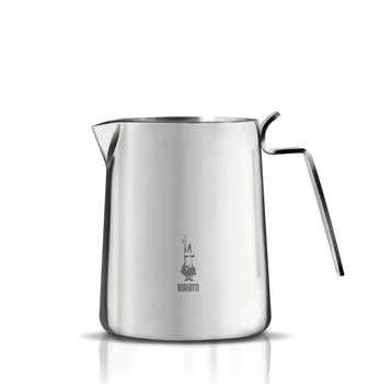 Питчер&nbsp;Bialetti (750 мл) 0001808