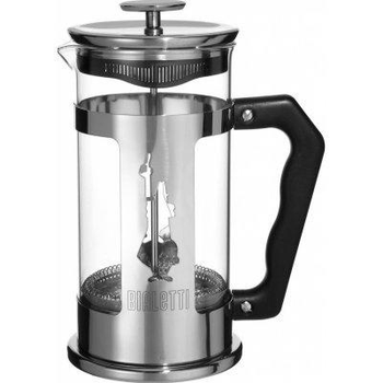 Френч-прес Bialetti PREZIOSA (1 л) 0003130