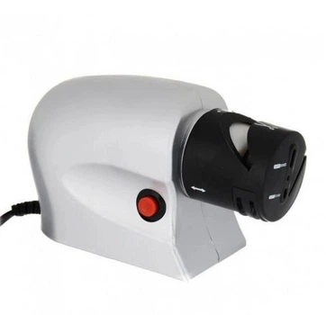 Электрическая точилка для ножей и ножниц Electric Multi-purpose Sharpener 220V