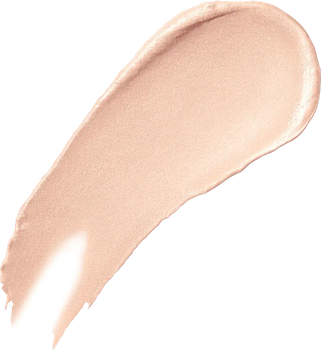 Korektor bareMinerals Complexion Rescue SPF 20 Rose Gold 35 ml (0194248097608)