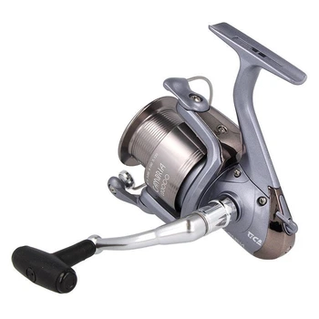Катушка Tica Cambria LD2000 9+1BB,1000020