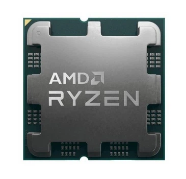 Процессор AMD Ryzen 7 7800X3D (100-000000910), Tray, sAM5 Tray, 4,2 (5,0 GHz Turbo), 96MB, Without Cooler