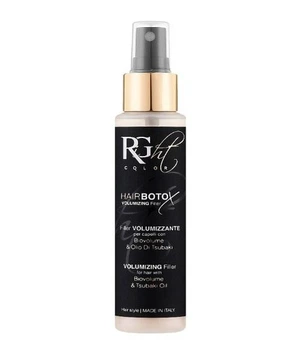 Right color Крем-спрей Ботокс-филлер для волос 100 мл HBRC100ML