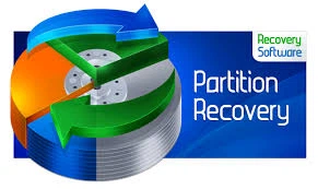 Програма для відновлення даних RS Partition Recovery Домашня Безтермінова Ліцензія