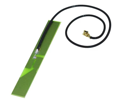 Антенна беспроводная IPEX WIFI 2.4G 3dbi