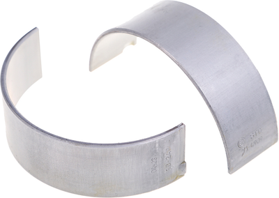 Шатунні вкладки Federal Mogul Glyco Р02 71-4909 0.75 мм міжремонтний розмір 79.25 мм (AVT184111) (7405.1000104 Р02)