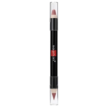 Помада - карандаш для губ Sophin Lipstik Lip Liner № 1003, 3,2 г ( 4053919010031 )