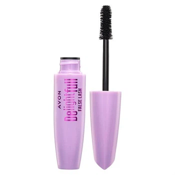 Туш для вій «Неперевершені вії» avon10мл