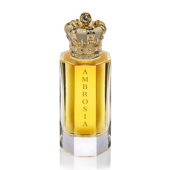 Парфумерна вода унісекс Royal Crown Ambrosia 2016 50 мл (ЦБ-00001731)