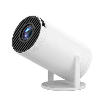 Портативний проектор M-9553