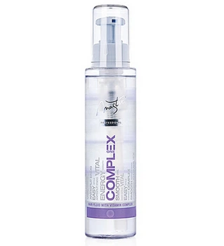 Флюїд Spa Master Prof COMPLEX LINE 111 SM Prof для волосся 125 мл.