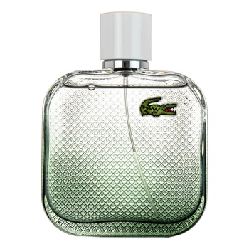 Lacoste Eau De Lacoste Blanc Intense L.12.12 (мужские) туалетная вода 100 мл Тестер