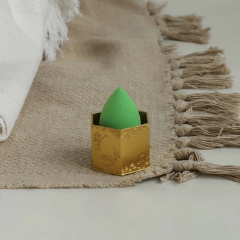 Лімітований подарунковий набір BeautyBlender Once Upon a Blend
