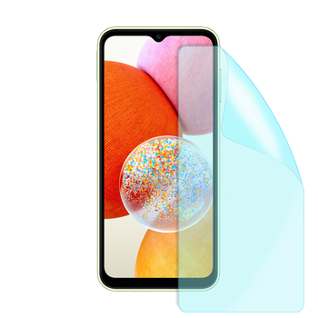 Гідрогелева плівка для Samsung Galaxy A14 4G серії grade A