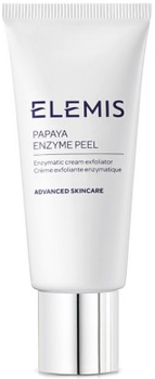 Ензимний крем-пілінг Elemis Papaya Enzyme Peel 50 мл (641628002658)