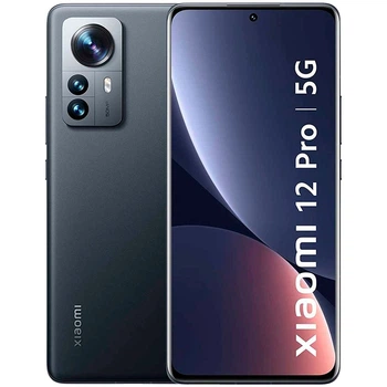 Xiaomi 12 Series - ROZETKA | Купить Сяоми 12 в Киеве: цены, отзывы