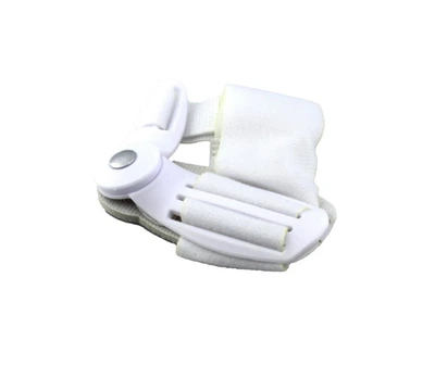 Ортопедичний коректор кісточки Bunion aid hinged YH-06
