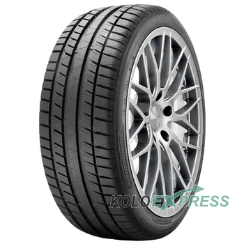 Шина літня Kormoran Road Performance 205/65 R15 94V